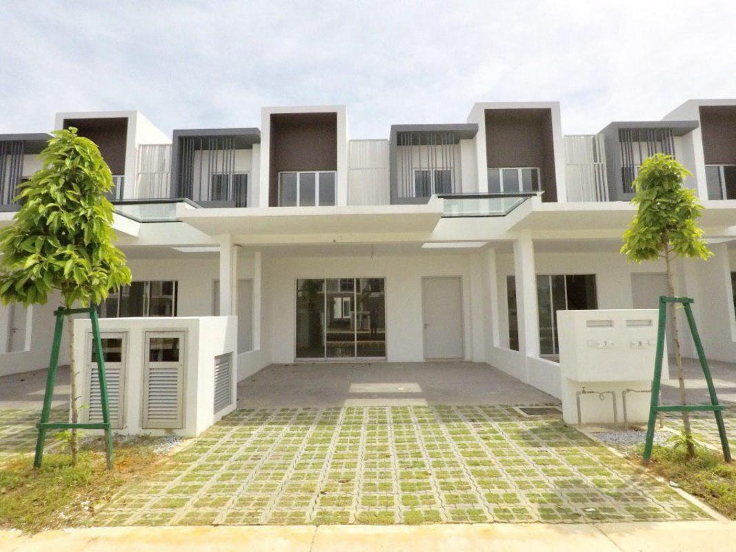 Casa View,Cybersouth Dengkil,Cyberjaya - photo 10