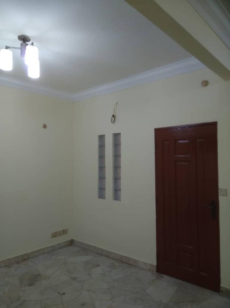 Taman GoodWood,Old Klang Road,Kuchai Lama,KL - photo 5