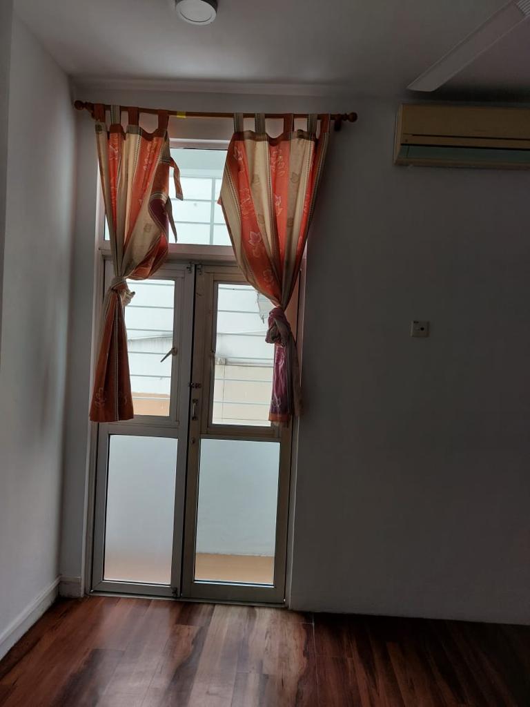 The Boulevard Condo,Subang Jaya,Selangor - photo 6