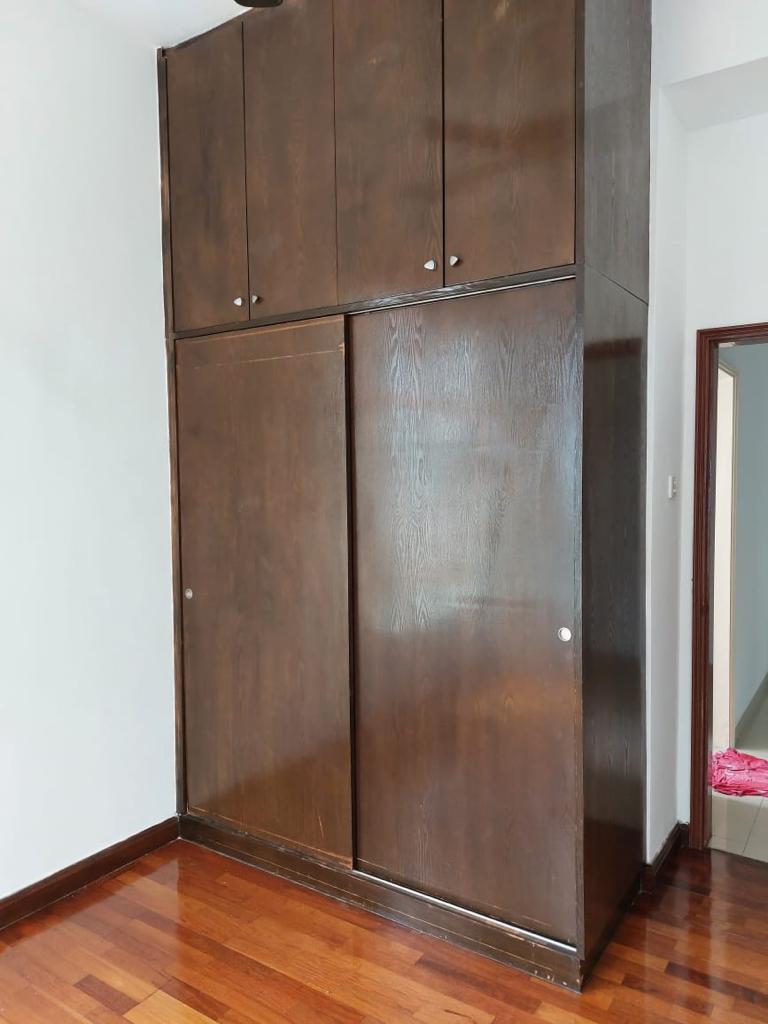 The Boulevard Condo,Subang Jaya,Selangor - photo 7