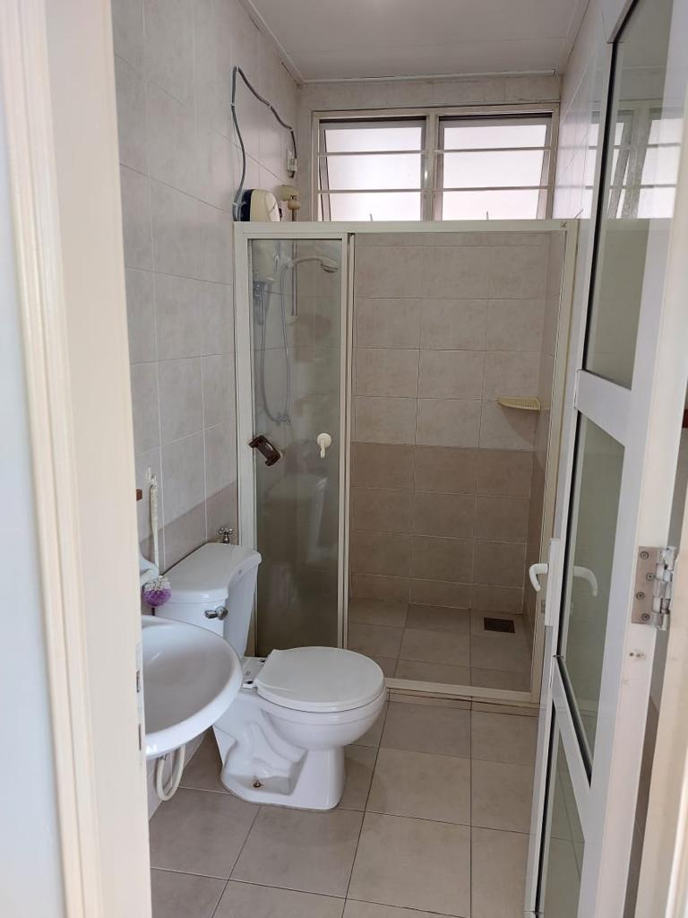 The Boulevard Condo,Subang Jaya,Selangor - photo 9