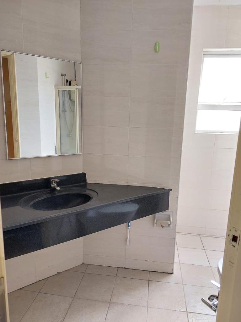 The Boulevard Condo,Subang Jaya,Selangor - photo 12