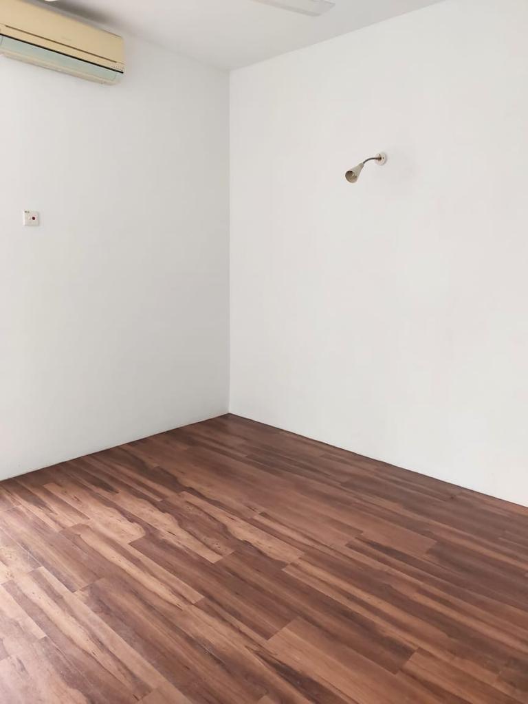 The Boulevard Condo,Subang Jaya,Selangor - photo 13
