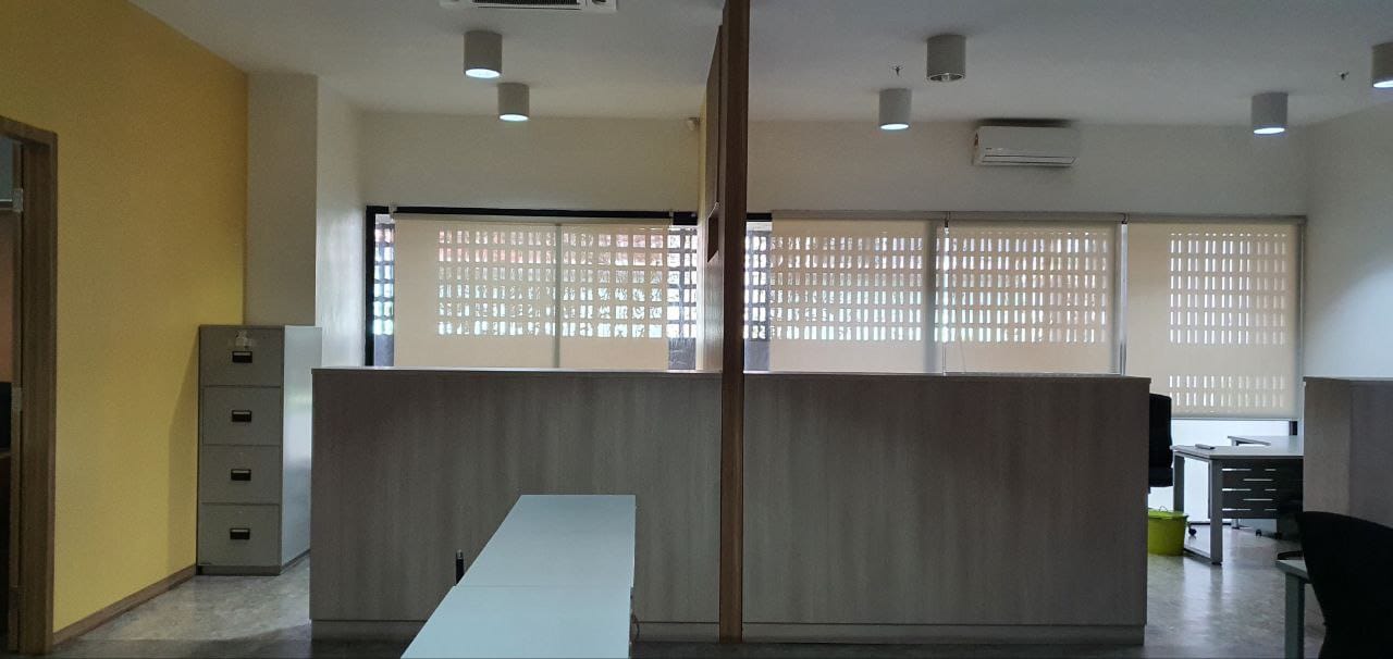 Menara Bata,Damansara Perdana,Petaling Jaya - photo 5
