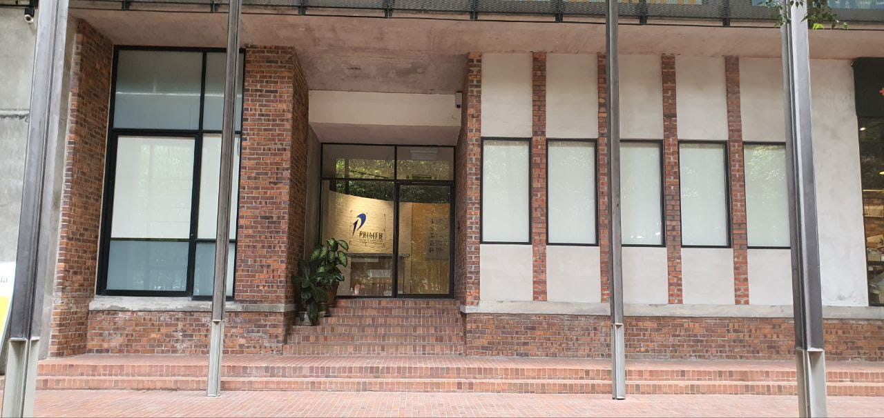 Menara Bata,Damansara Perdana,Petaling Jaya - photo 12