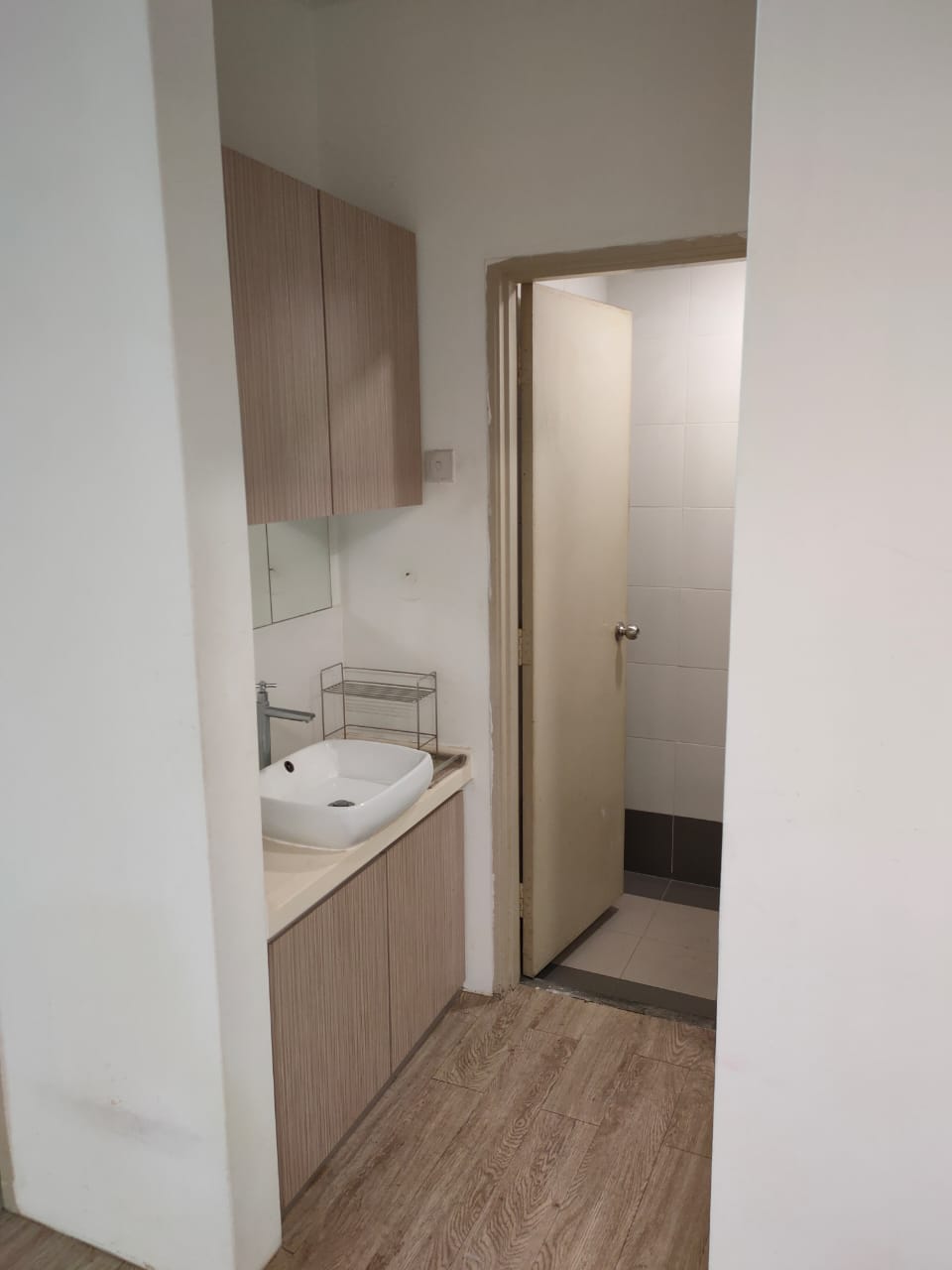10 Boulevard,Petaling Jaya,Kayu Ara,Selangor - photo 4