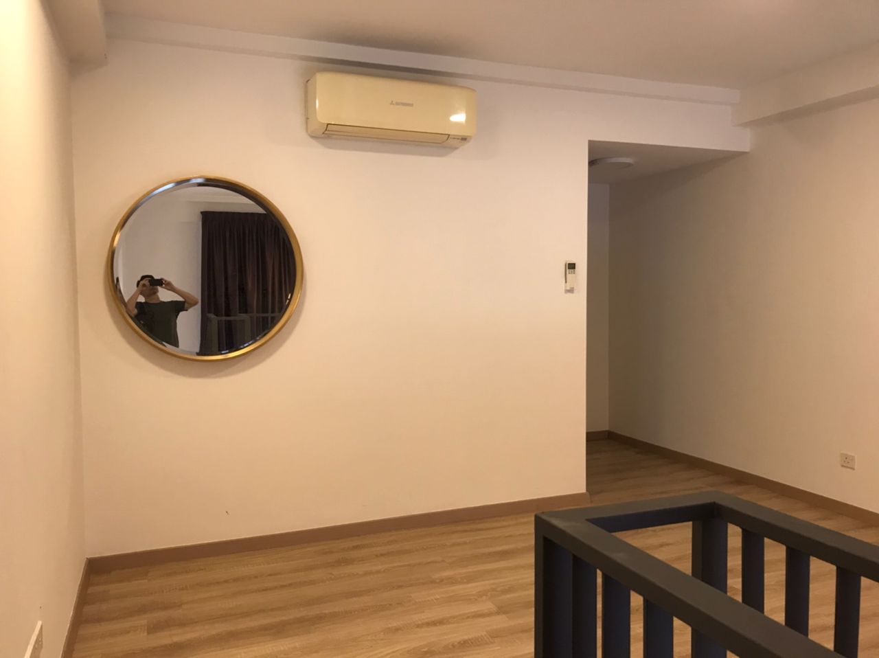 Emporis,Kota Damansara,PJ,Partly Furnished Soho - photo 5
