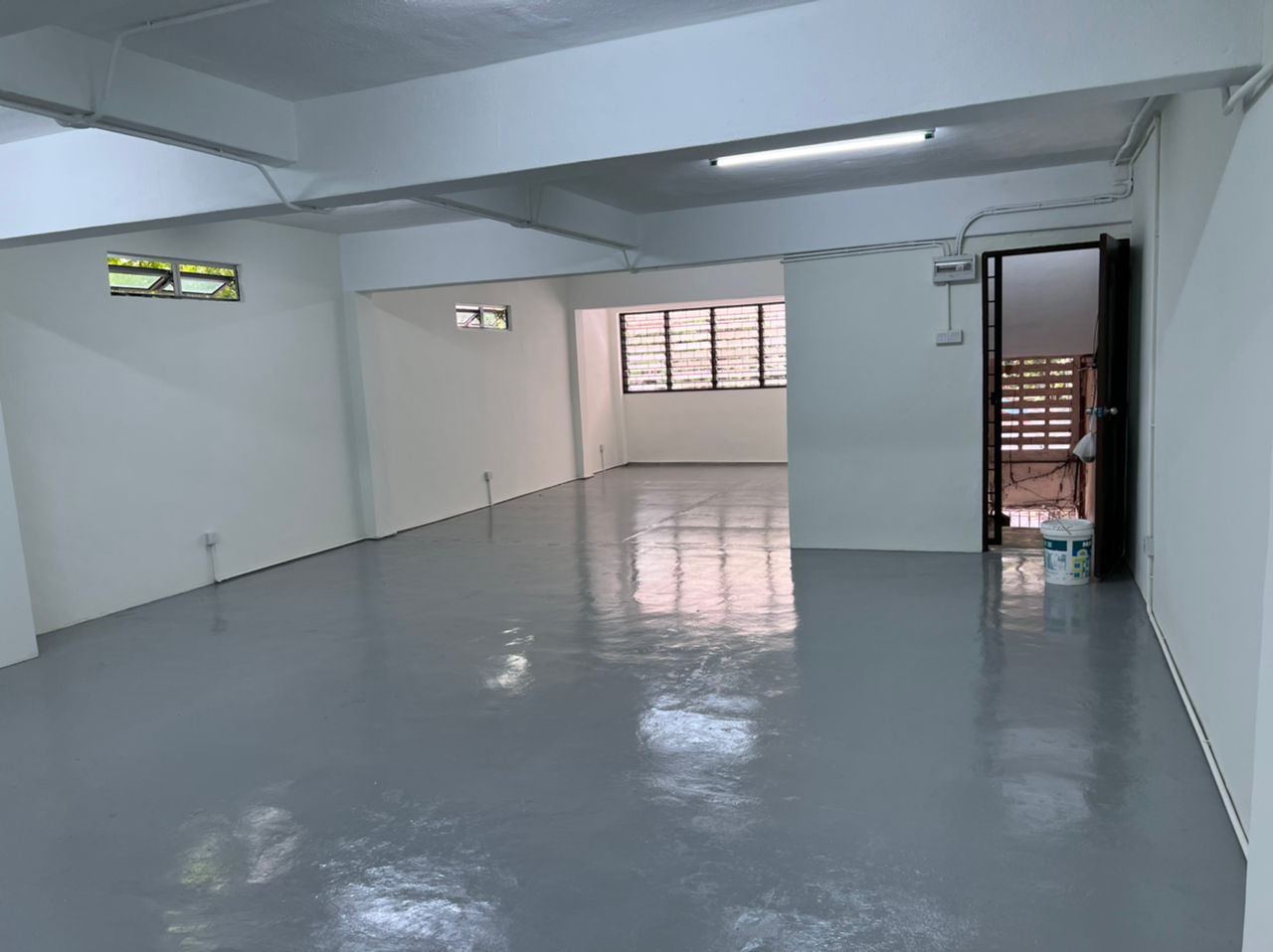 Sunway Putra, Jalan Chow Kit, KL City - photo 2