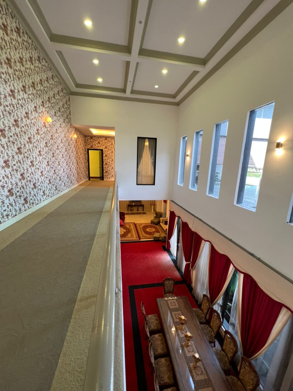 Kajang Country Heights,2,5 stys bungalow,selangor - photo 12