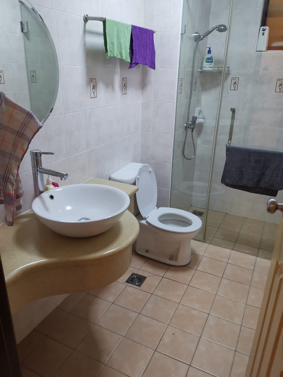 Sunway SPK,Kepong - photo 6
