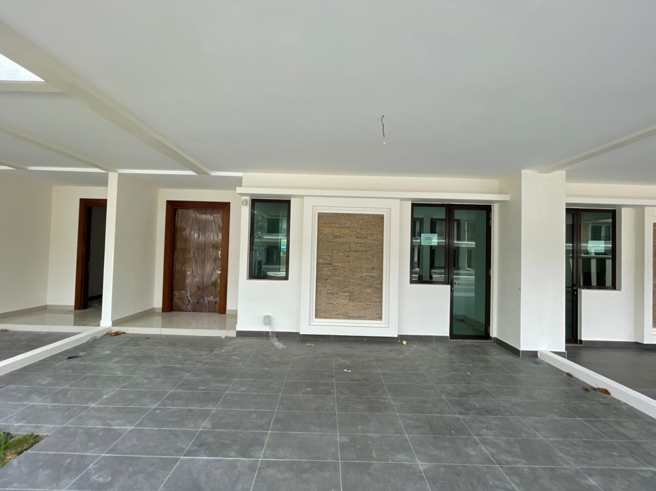 Amantara,Setia Eco Templer,Rawang,2 Stys Semi-D - photo 5