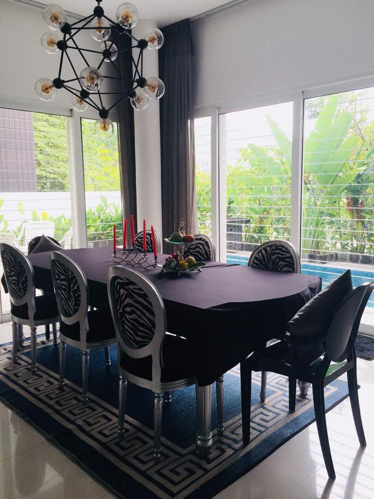Sunway Rymba Hills,Kota Damansara,Bungalow - photo 8
