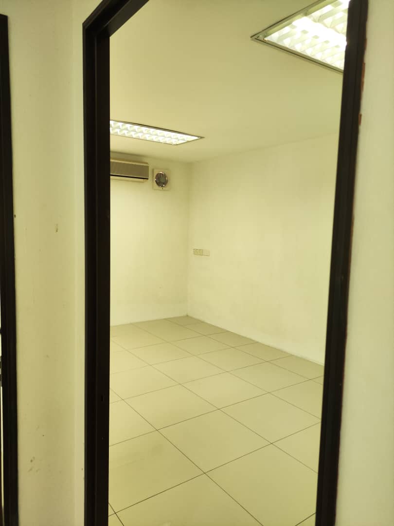 Taman Kepong Indah,Kepong,KL - photo 5