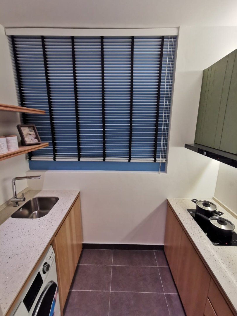 Sunway DHill Residence,Kota Damansara - photo 5