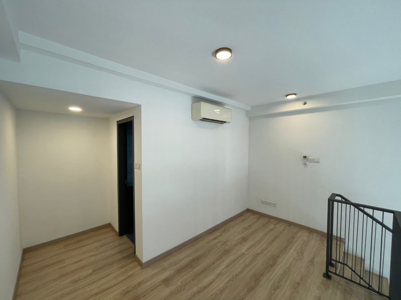 Emporis,Kota Damansara,PJ,Partly Furnished Soho - photo 5
