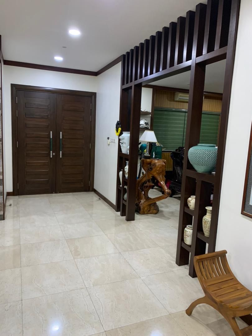 Sunway Rahman Putra,Sungai Buloh - photo 5