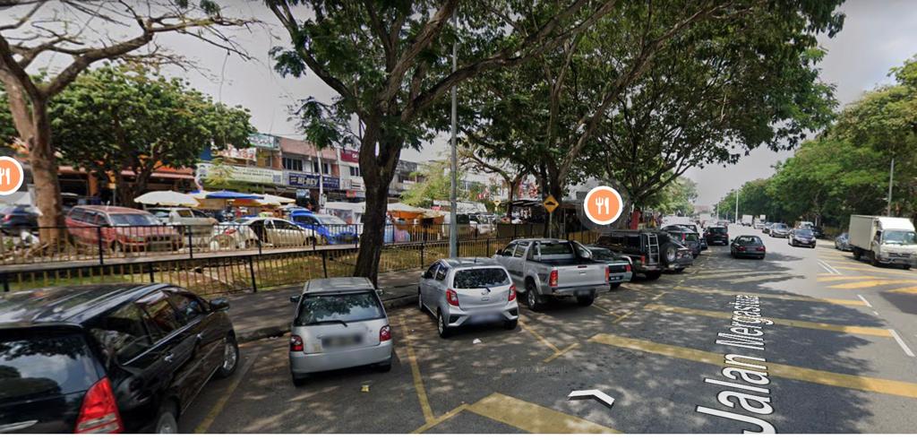 Kepong Baru,Kepong,KL - photo 5