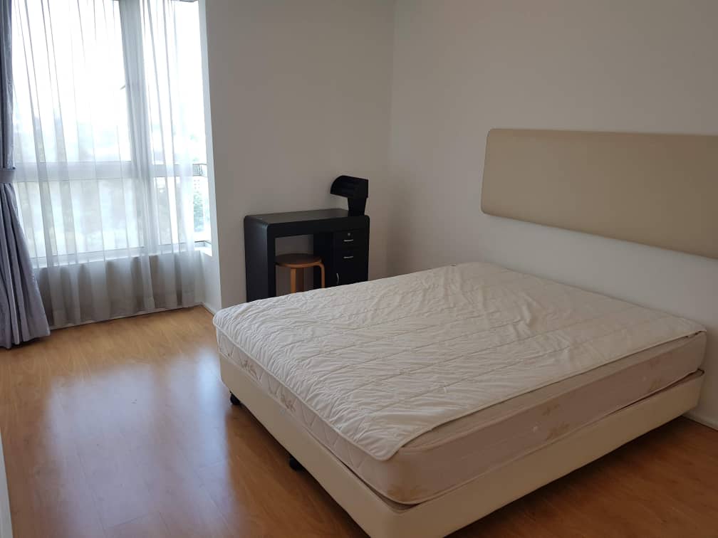 I-Zen Kiara 1,Mont Kiara,Serviced Residence - photo 8