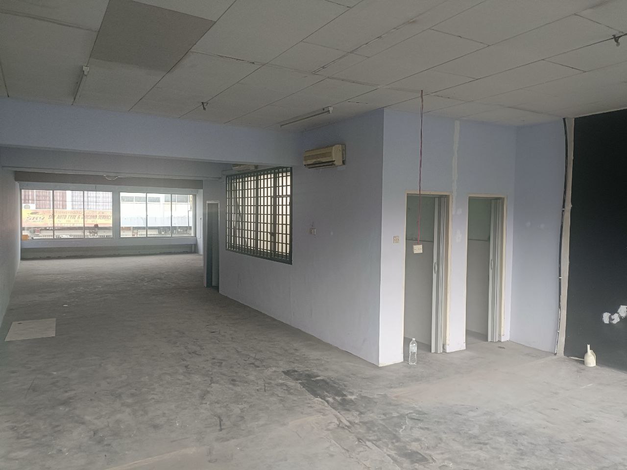 Taman Ungku Tun Aminah Skudai Johor Bahru - photo 2