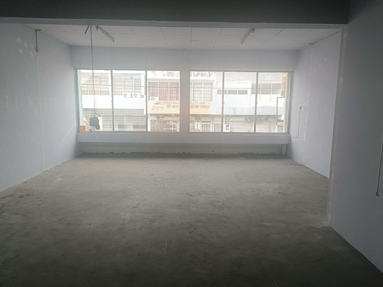 Taman Ungku Tun Aminah Skudai Johor Bahru - photo 4