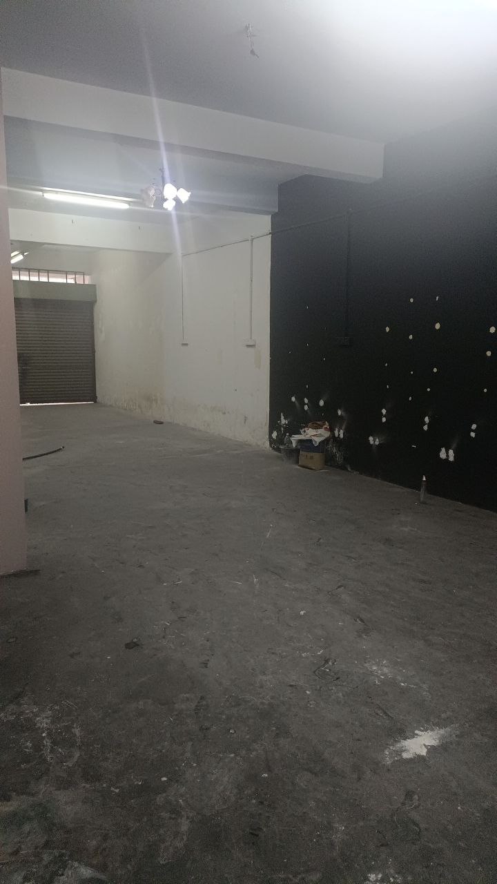 Taman Ungku Tun Aminah Skudai Johor Bahru - photo 7