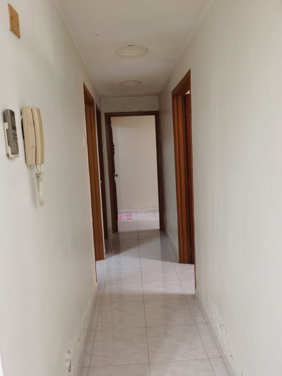 Dwi Mahkota Condominium - photo 3
