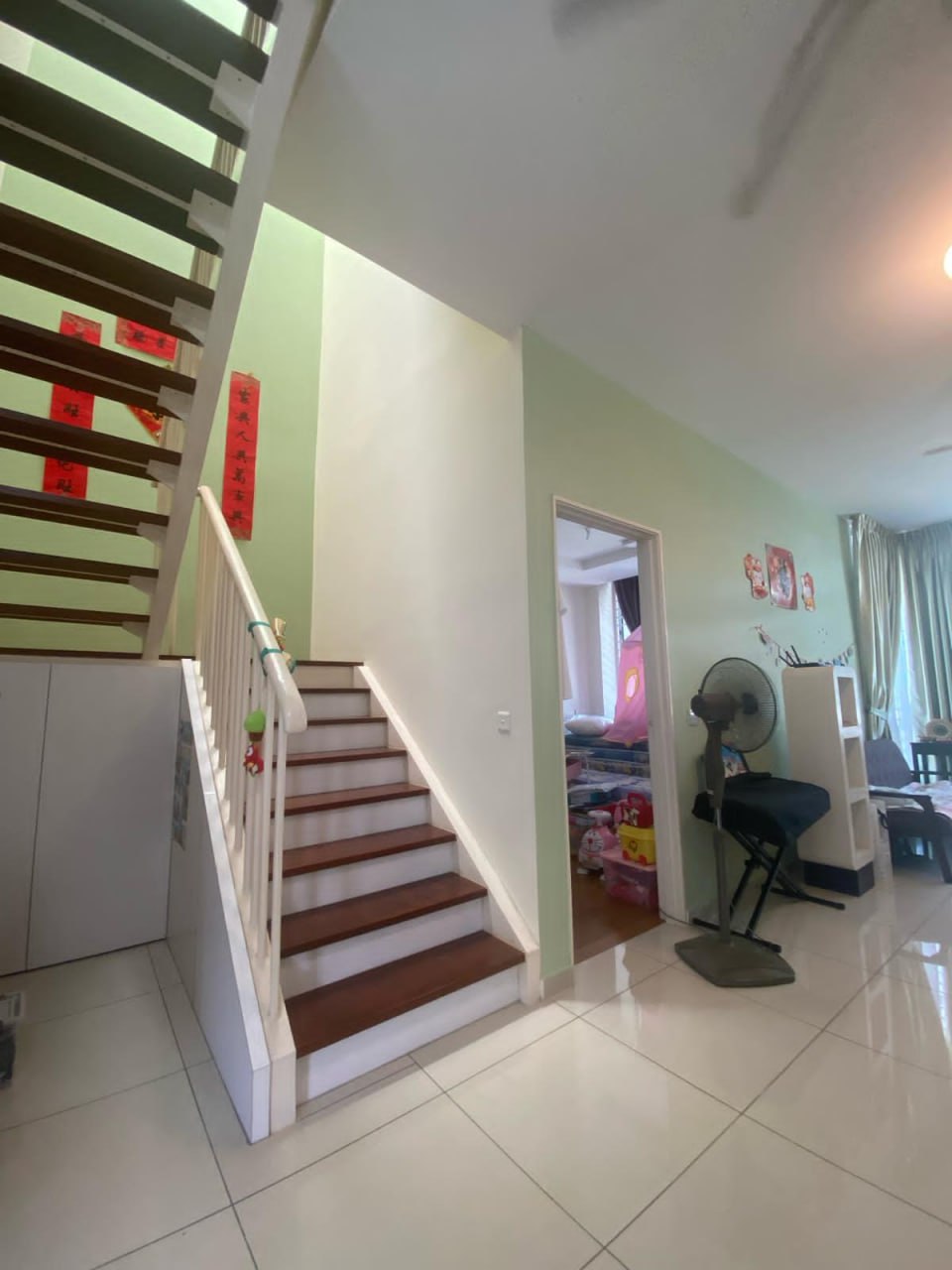 The Seed at Taman Sutera Utama - photo 4