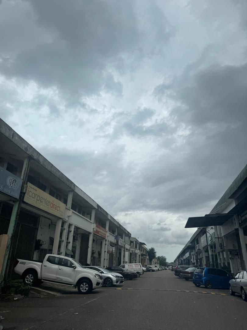 Permas Jaya - photo 3
