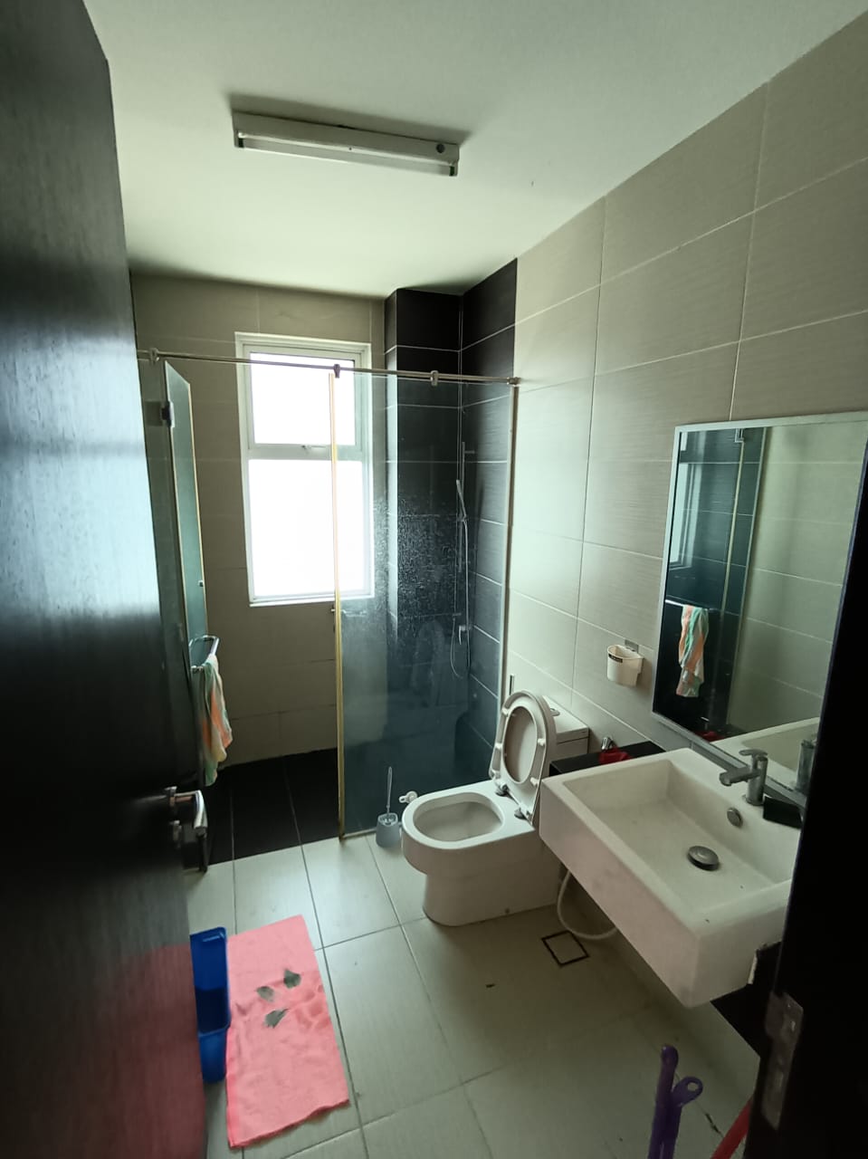 Villa Heights, Taman Equine, Seri Kembangan - photo 7
