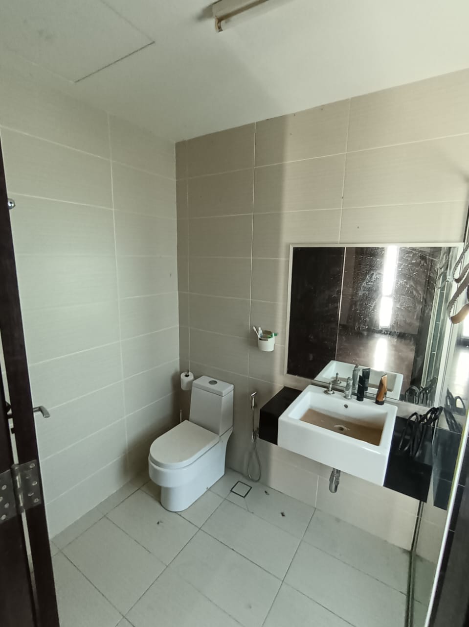 Villa Heights, Taman Equine, Seri Kembangan - photo 9