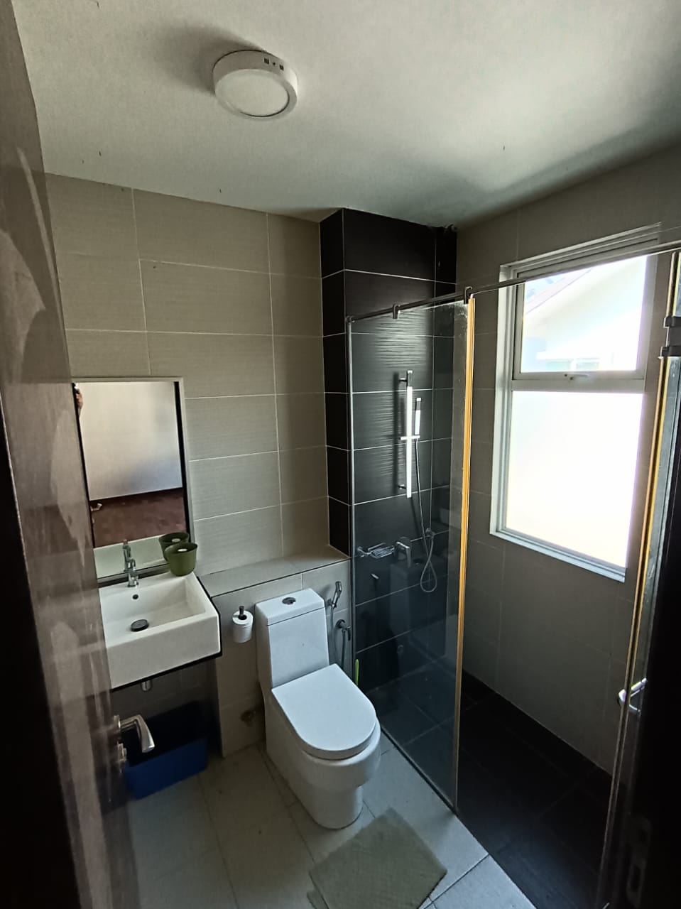 Villa Heights, Taman Equine, Seri Kembangan - photo 10