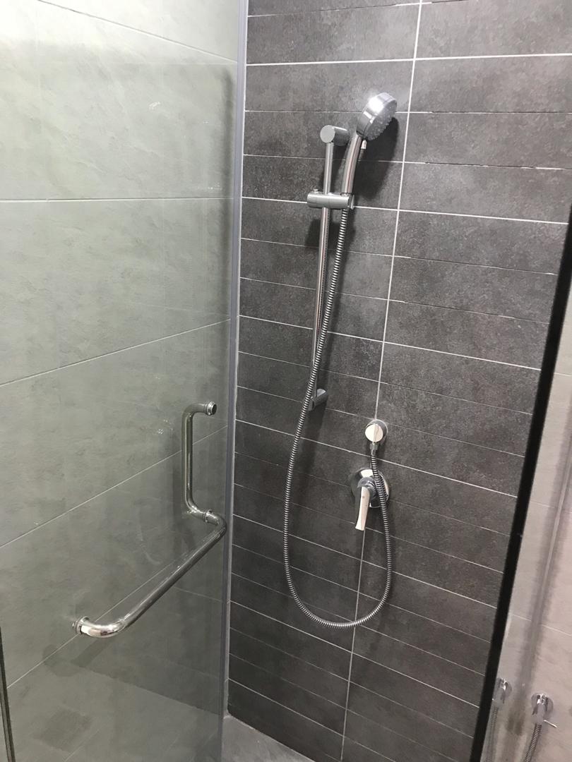 Vivo Residence Suite, Old Klang Road, Seputeh - photo 4