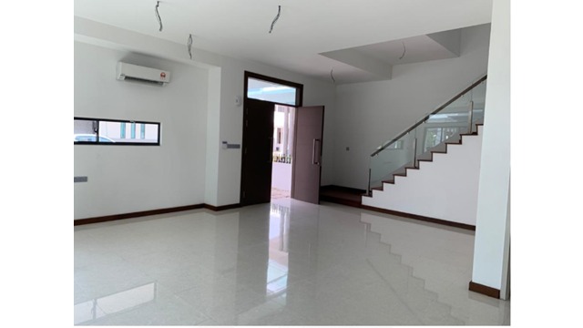 Sunway Eastwood, Taman Equine, Seri Kembangan - photo 5