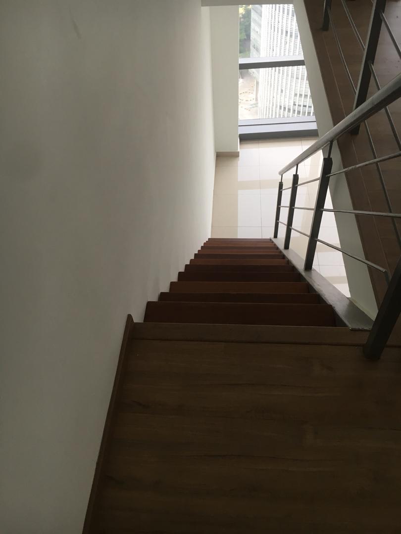 Pinnacle Petaling Jaya, PJS 52, Selangor - photo 3