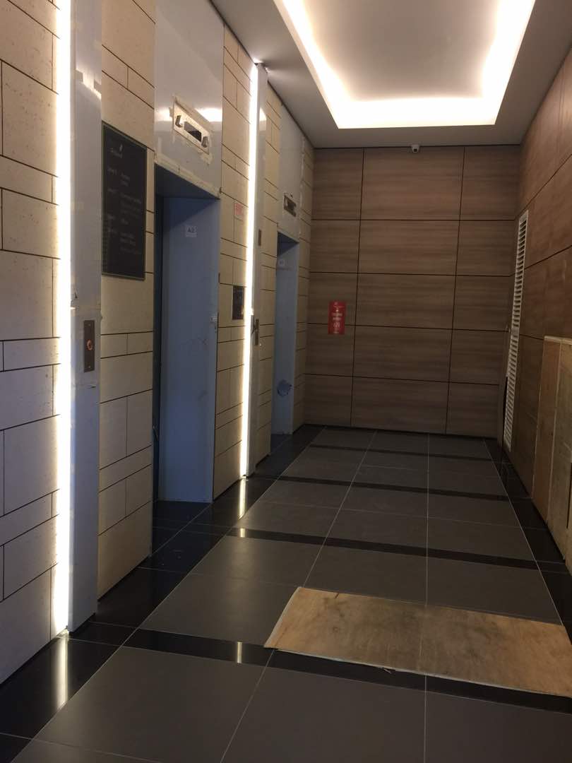 Damail HillPark, Bandar Damai Perdana, Cheras - photo 5