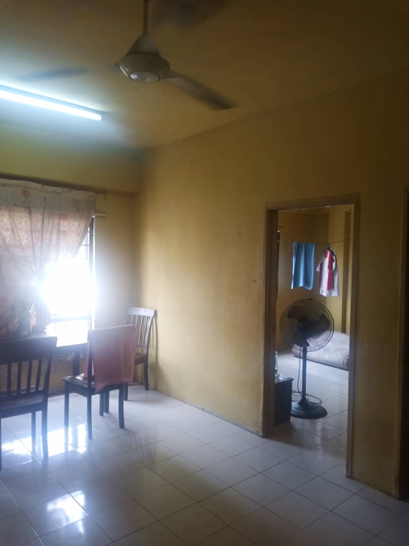 Cheras Prima Shop Apartment for sale at Cheras - photo 6