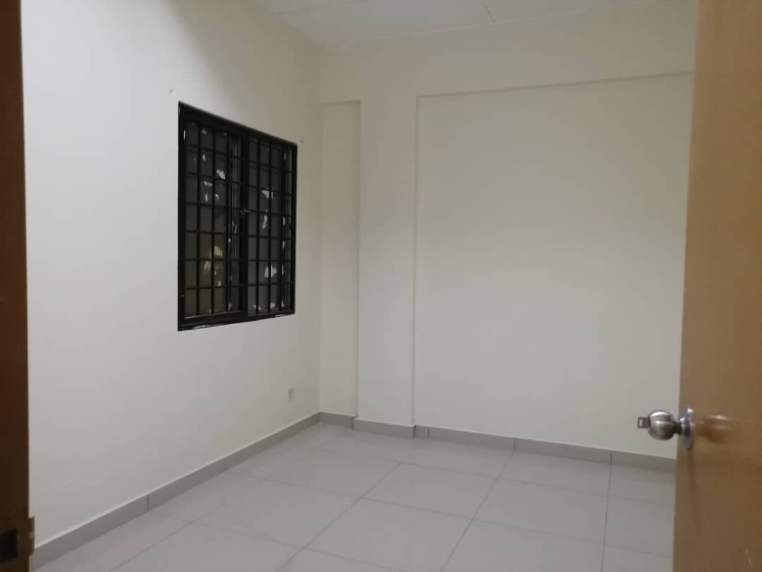 Taman Cheras Prima, Cheras, Balakong - photo 5