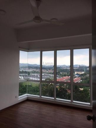 Taman Rakan, Cheras, Kajang - photo 3