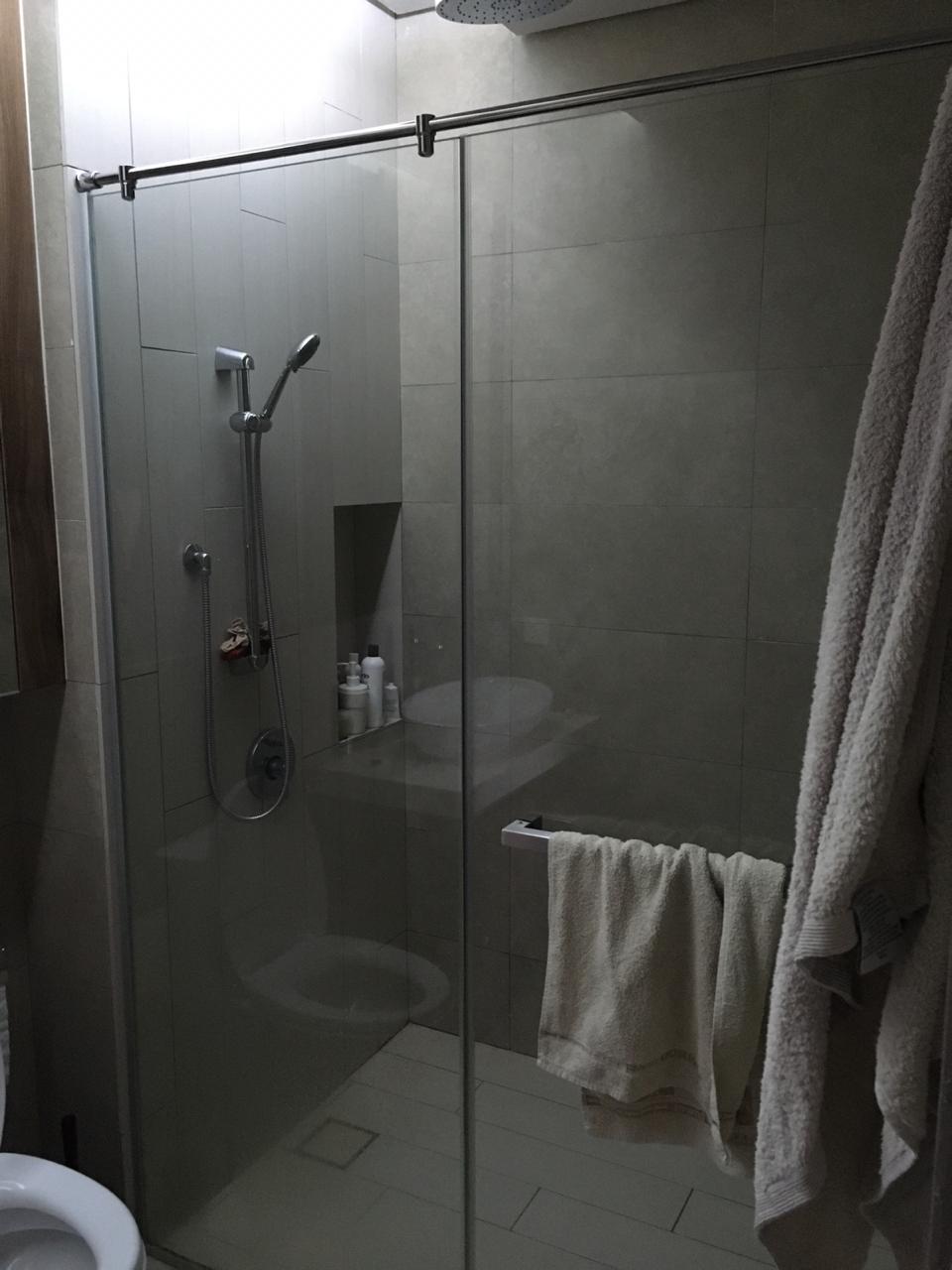 Twin Arkz Condominium, Bukit Jalil, Kuala Lumpur - photo 5