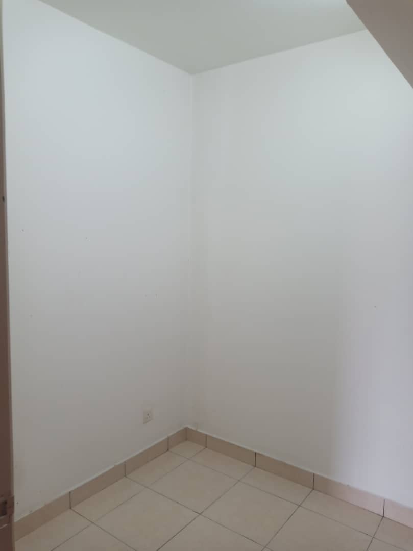Aliran damai Apartment, Bandar Damai Perdana - photo 6
