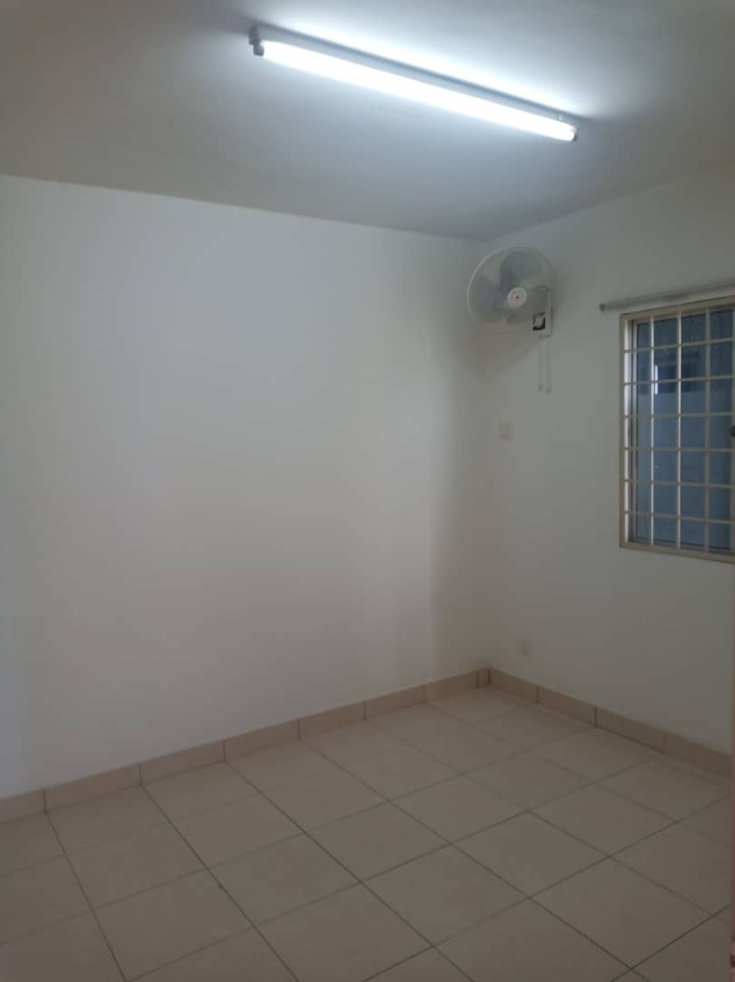 Aliran damai Apartment, Bandar Damai Perdana - photo 8