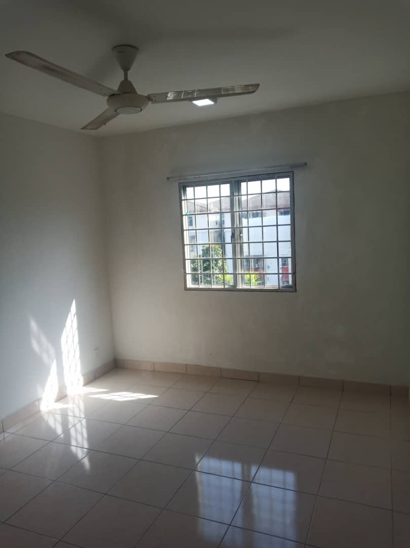 Aliran damai Apartment, Bandar Damai Perdana - photo 10
