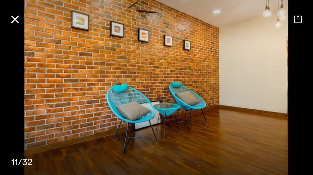 Bukit Ampang Permai, Permai Villa Residence - photo 4