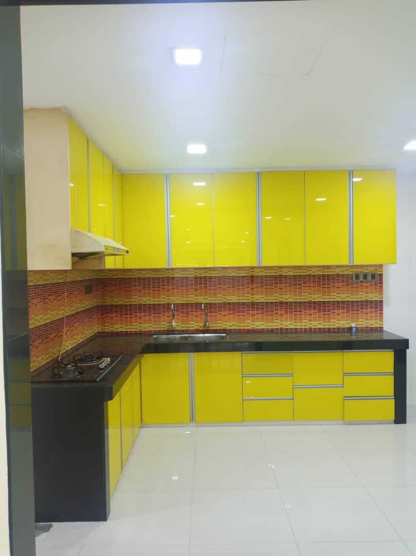 Bandar Damai Perdana, Cheras, Kuala Lumpur - photo 5