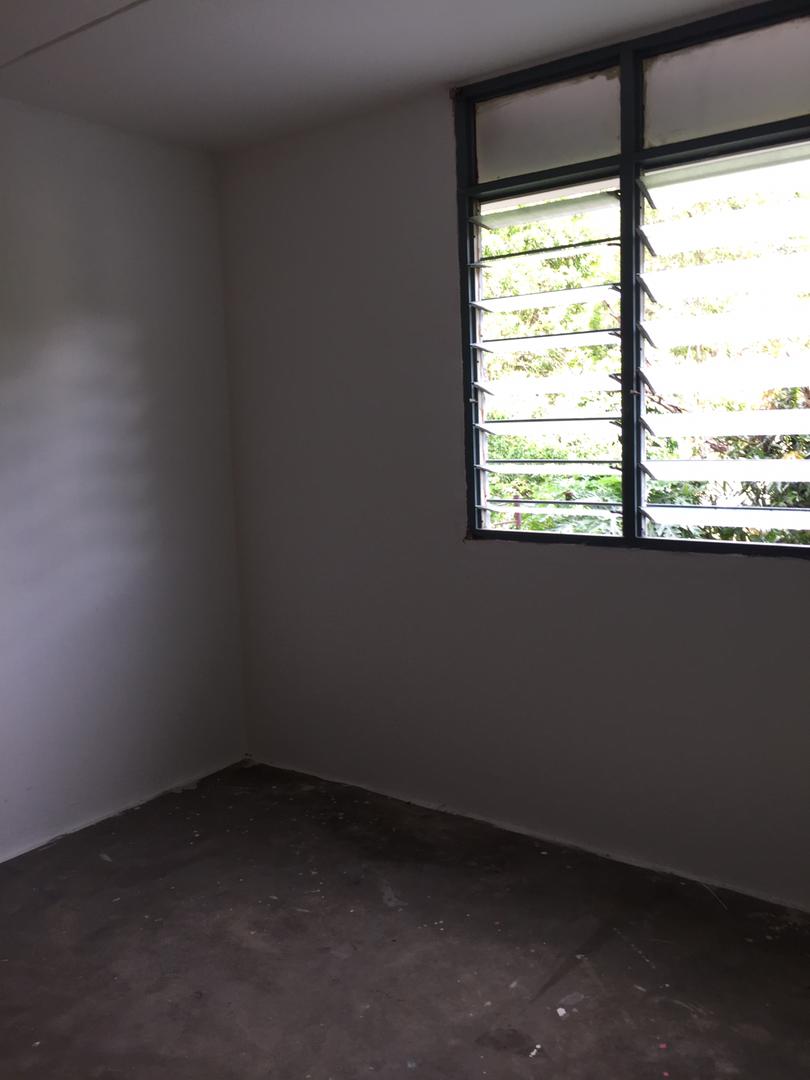 Bukit Cheras Apartment, Taman Len Seng, Cheras, KL - photo 5