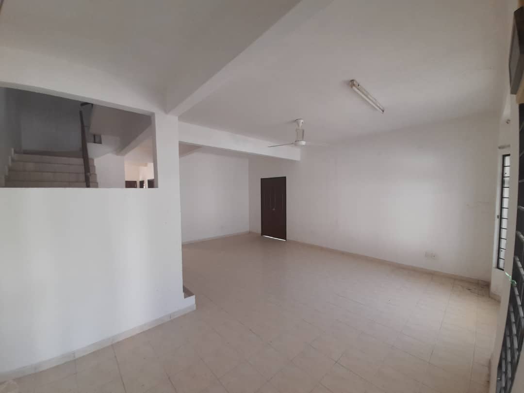 Bandar Mahkota Cheras, Sungai Long, Cheras, kajang - photo 5