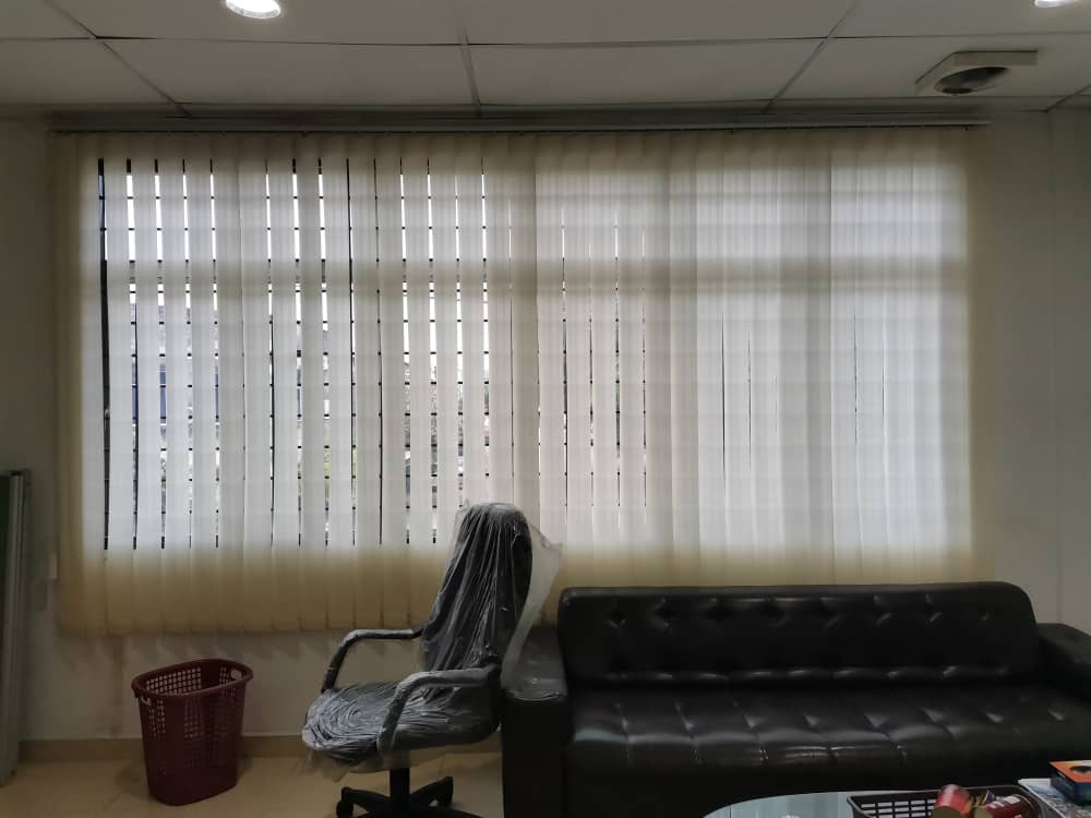 Taman Kajang Utama, Facoty, Kajang, Selangor - photo 5