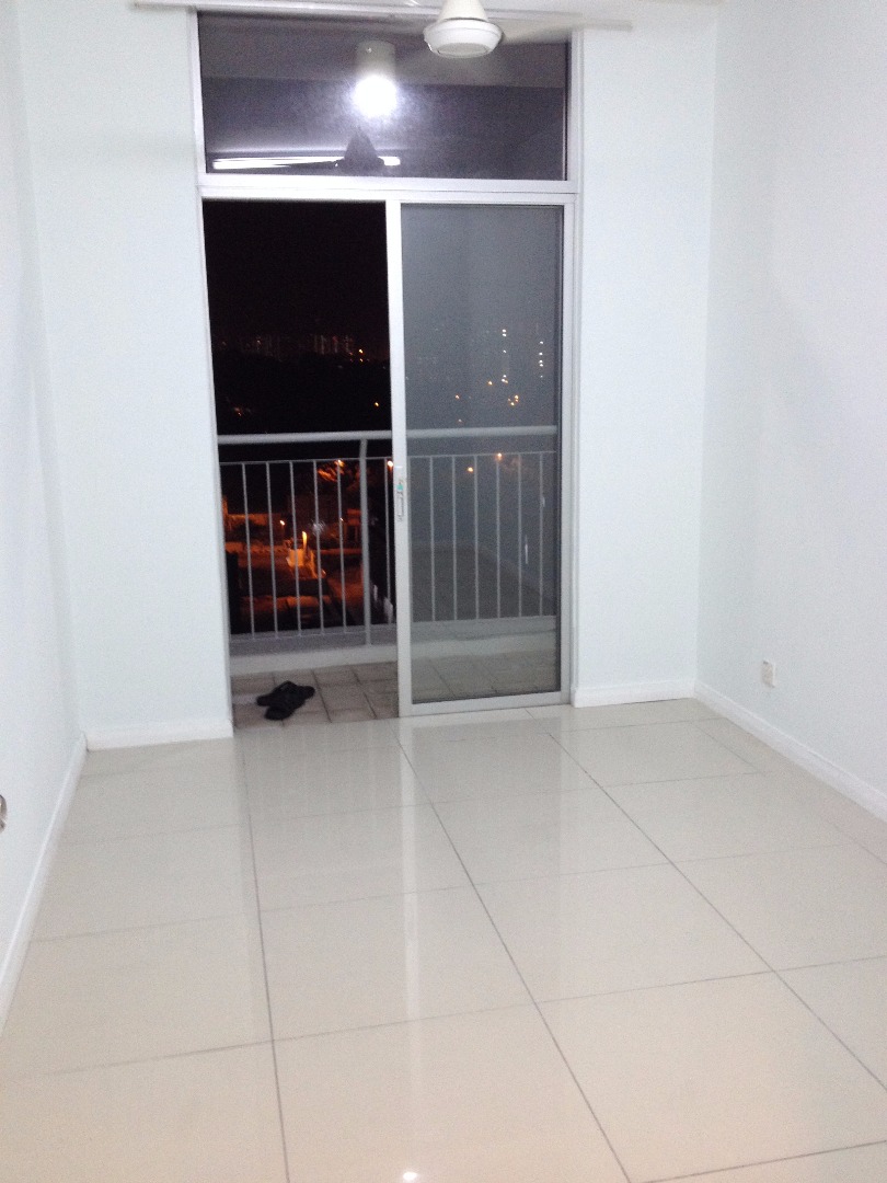 Mid Fields Condominum - photo 5