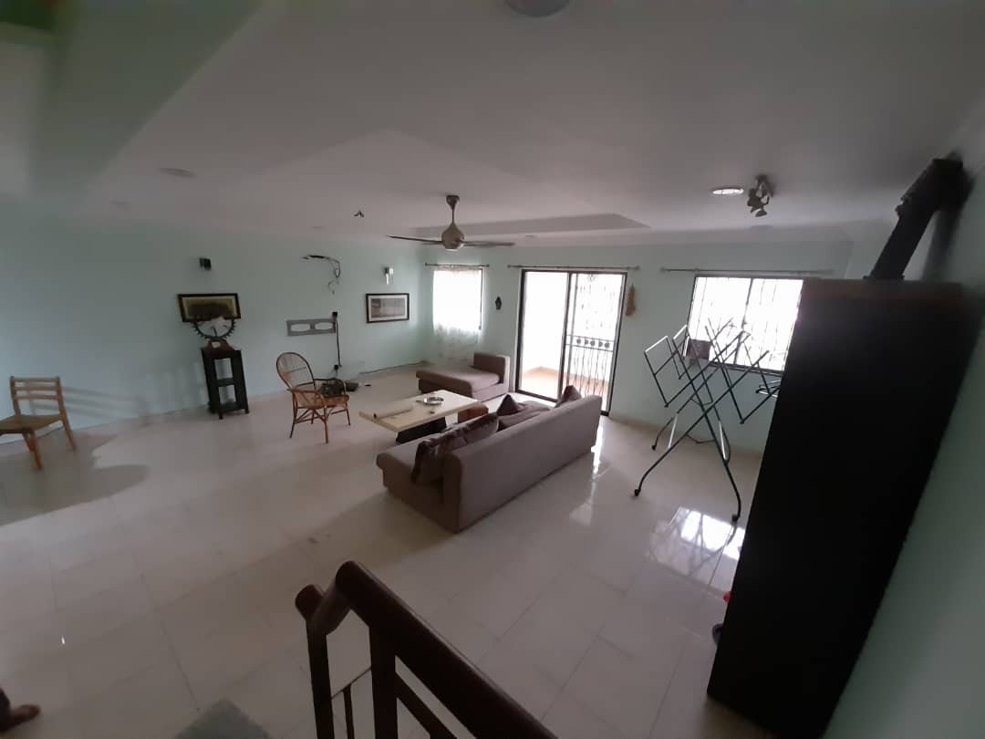 Bandar Damai Perdana, Cheras, Kuala Lumpur - photo 3