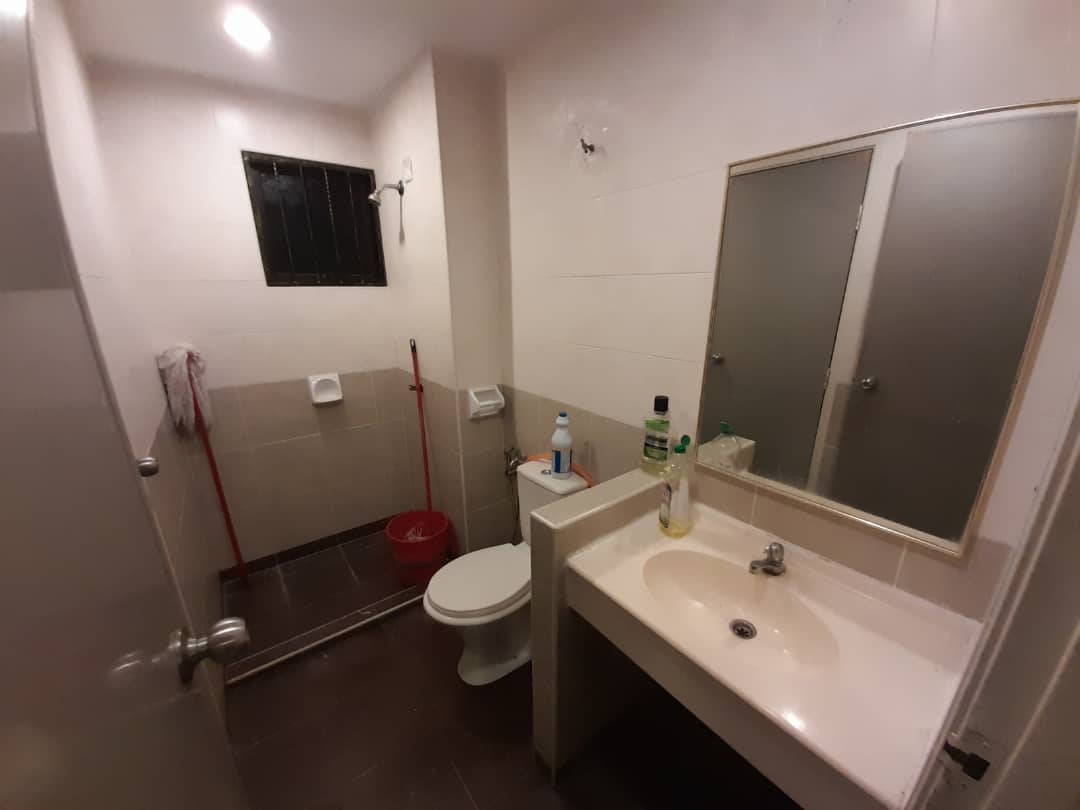 Bandar Damai Perdana, Cheras, Kuala Lumpur - photo 4